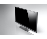 Panasonic TX L37ET5 - 1407009 - zdjęcie 1